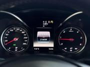 Mercedes-Benz V-Класс III (W447) Тула  - изображение 28