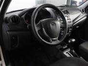Lada (ВАЗ) Granta I Рестайлинг Минеральные Воды  - изображение 26