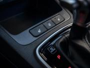 Kia Rio IV Рестайлинг Курган  - изображение 39