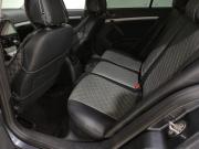 Skoda Octavia II (A5) Рестайлинг Альметьевск  - изображение 42