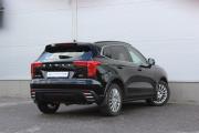 Haval Jolion I Рестайлинг Белгород  - изображение 33