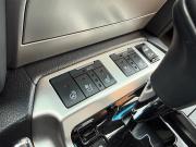 Toyota Land Cruiser 200 Series Рестайлинг 2 Москва  - изображение 41