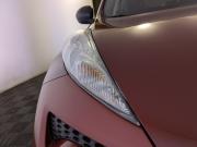 Nissan Juke I Москва  - изображение 37