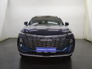 Haval F7 II Санкт-Петербург  - изображение 23