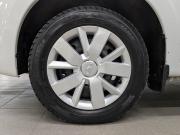 Lada (ВАЗ) Granta I Рестайлинг Москва  - изображение 31
