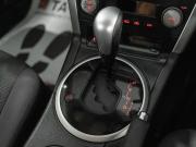 Subaru Legacy IV Рестайлинг Иркутск  - изображение 36