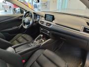 Mazda 6 III (GJ) Рестайлинг Санкт-Петербург  - изображение 23