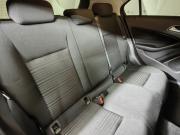 Mercedes-Benz A-Класс III (W176) Рестайлинг Москва  - изображение 37