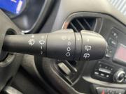 Lada (ВАЗ) XRAY I Пермь  - изображение 32