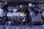 Lada (ВАЗ) Granta I Рестайлинг Ульяновск  - изображение 47