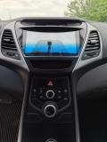 Hyundai Elantra V (MD) Саратов  - изображение 60