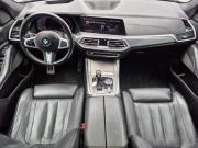 BMW X5 IV (G05/G18) Воронеж  - изображение 32