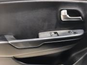 Kia Rio III Рестайлинг Курск  - изображение 39