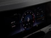 Mercedes-Benz E-Класс V (W213 S213 C238) Москва  - изображение 34
