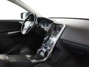 Volvo XC60 I Рестайлинг Москва  - изображение 33