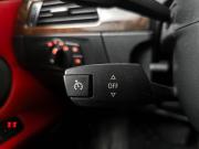 BMW 3 серии V (E90/E91/E92/E93) Москва  - изображение 50