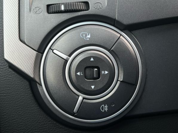 SsangYong Kyron I Рестайлинг с пробегом 2013 года, цена 820 000 рублей, 228000 км, внедорожник, Автокод Объявления