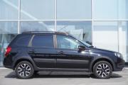 Lada (ВАЗ) Granta I Рестайлинг Ульяновск  - изображение 28