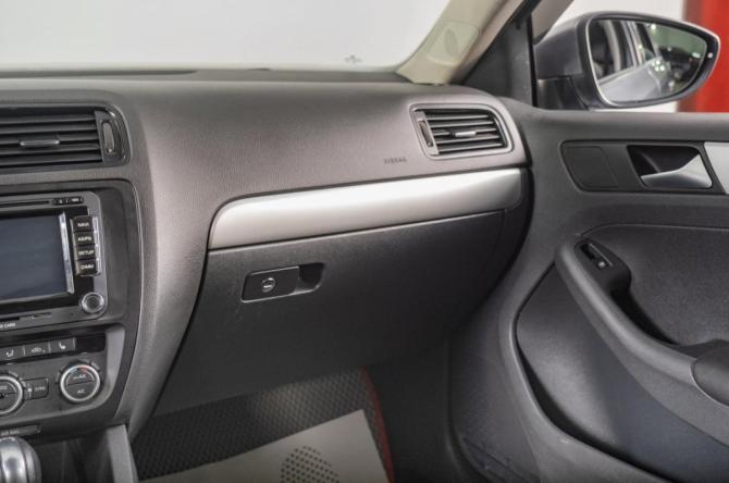 Volkswagen Jetta VI с пробегом 2013 года, цена 939 000 рублей, 294000 км, седан, Автокод Объявления