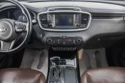 Kia Sorento III Prime Барнаул  - изображение 51
