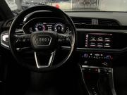 Audi Q3 II (F3) Казань  - изображение 40