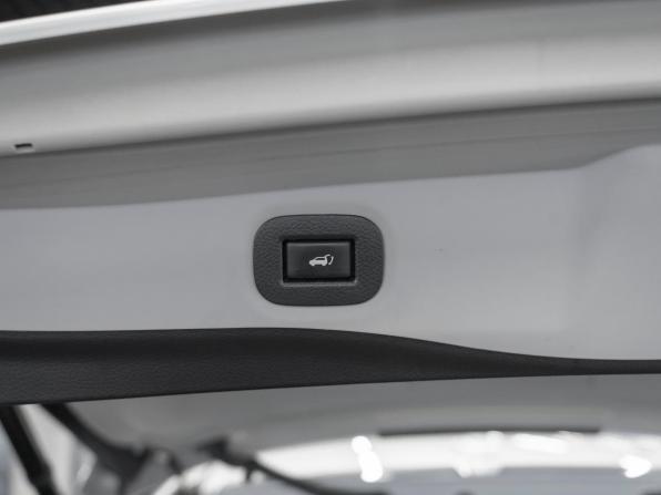 Nissan X-Trail III Рестайлинг с пробегом 2022 года, цена 2 995 000 рублей, 85832 км, внедорожник, Автокод Объявления