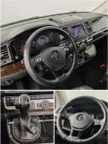 Volkswagen Multivan T6 Москва  - изображение 53