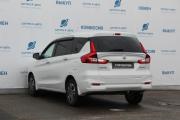 Suzuki Ertiga II Рестайлинг Пермь  - изображение 31