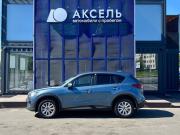Mazda CX-5 I Рестайлинг Архангельск  - изображение 28