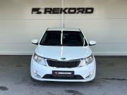 Kia Rio III Уфа  - изображение 24