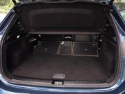 Mercedes-Benz GLA II (H247) Санкт-Петербург  - изображение 69