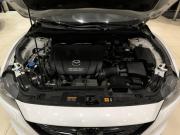 Mazda 6 III (GJ) Казань  - изображение 33