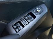 Haval Jolion I Рестайлинг Альметьевск  - изображение 40