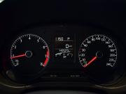 Volkswagen Polo V Рестайлинг Кемерово  - изображение 28