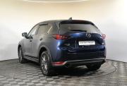 Mazda CX-5 I Рестайлинг Нижний Новгород  - изображение 26