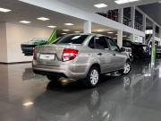 Lada (ВАЗ) Granta I Рестайлинг Тверь  - изображение 20