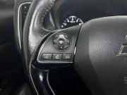Mitsubishi Outlander III Рестайлинг 3 Калининград  - изображение 42