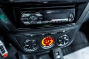 Peugeot 301 I Ульяновск  - изображение 34