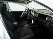 Toyota RAV4 IV (XA40) Рестайлинг Казань  - изображение 21