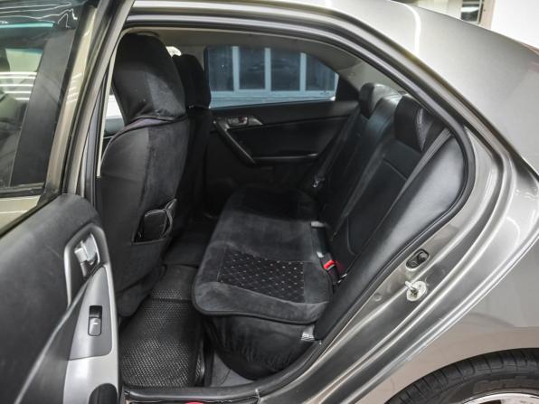 Kia Forte I с пробегом 2010 года, цена 879 000 рублей, 356588 км, седан, Автокод Объявления