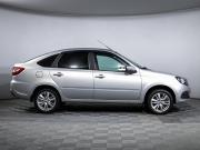 Lada (ВАЗ) Granta I Рестайлинг Москва  - изображение 21