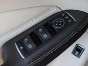 Mercedes-Benz GLE I (W166) Краснодар  - изображение 56