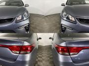 Kia Rio IV Воронеж  - изображение 34