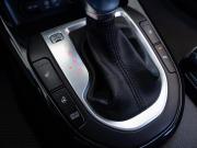 Kia Cerato IV Волгоград  - изображение 40