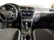 Volkswagen Tiguan II Москва  - изображение 35