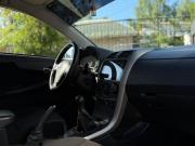 Toyota Corolla X (E140 E150) Ижевск  - изображение 54