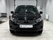 Lada (ВАЗ) Granta I Рестайлинг Екатеринбург  - изображение 21