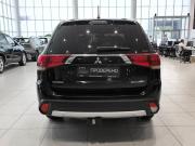 Mitsubishi Outlander III Рестайлинг 2 Казань  - изображение 29