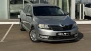 Skoda Rapid I Оренбург  - изображение 19