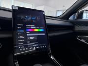 Geely Cityray Волгоград  - изображение 62